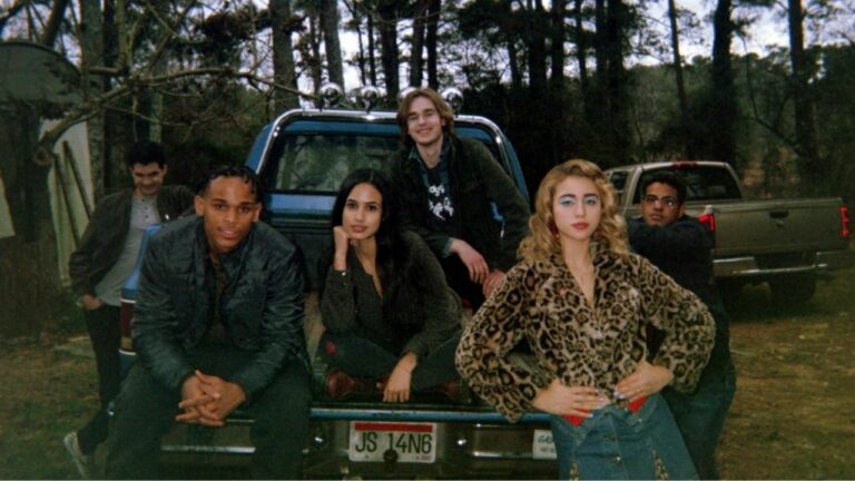 Willy's Wonderland Writer Comments on a Sequel to Cage's Cult Classic