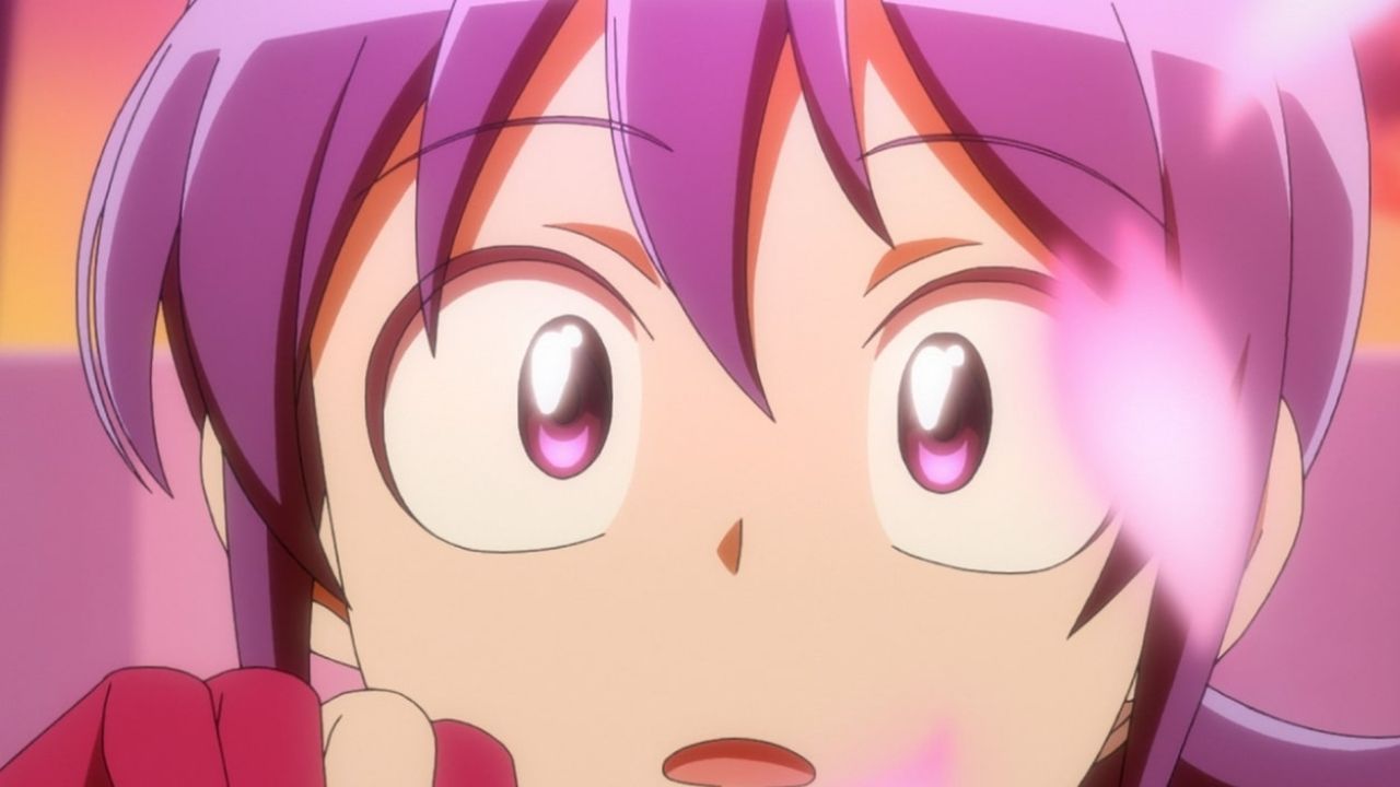 Mairimashita! Iruma-kun S 3 Ep 19: Release Date, Spoilers