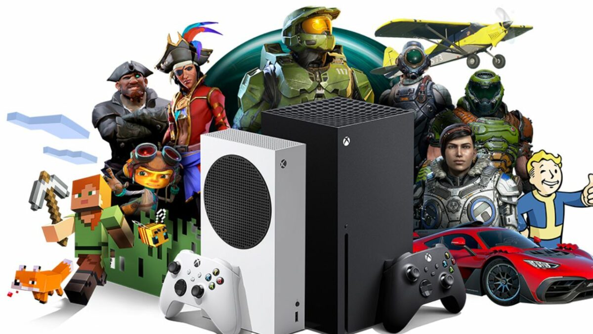Microsoft bestätigt, dass der Xbox 360 Marketplace im Mai nicht geschlossen wird