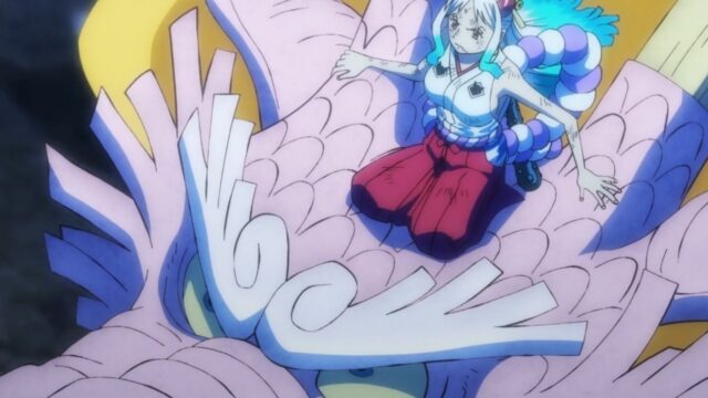 One Piece Episode 1053: Release Date, Speculation, Watch Online