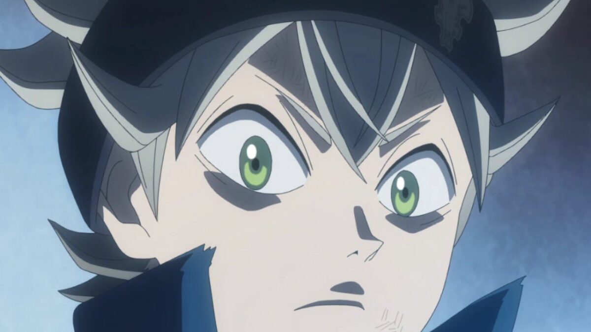 Black Clover Chapter 352: Release Date, Speculation, Read Online