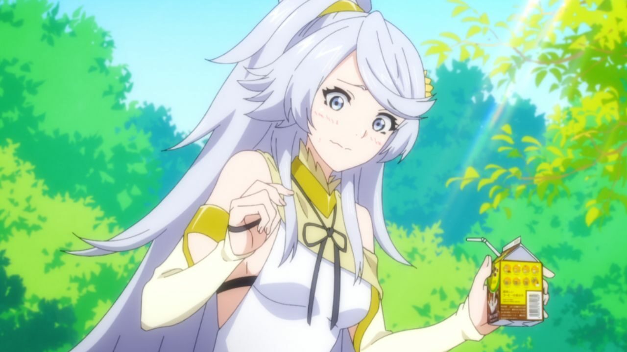 Cooking in Another World Episode 6 Release Date, Speculation cover