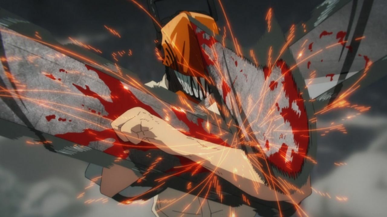 Chainsaw Man Chapter 120: Release Date, Speculations, Read Online cover