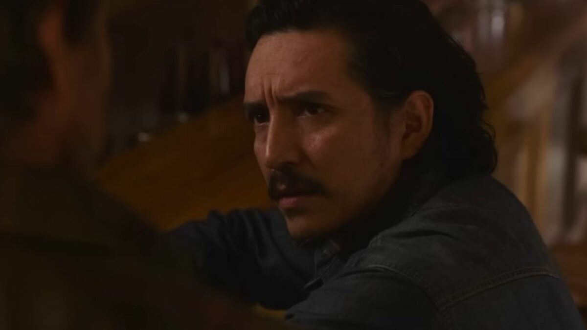 The Last of Us Episode 6 Trailer Features Joel & Tommy’s Reunion