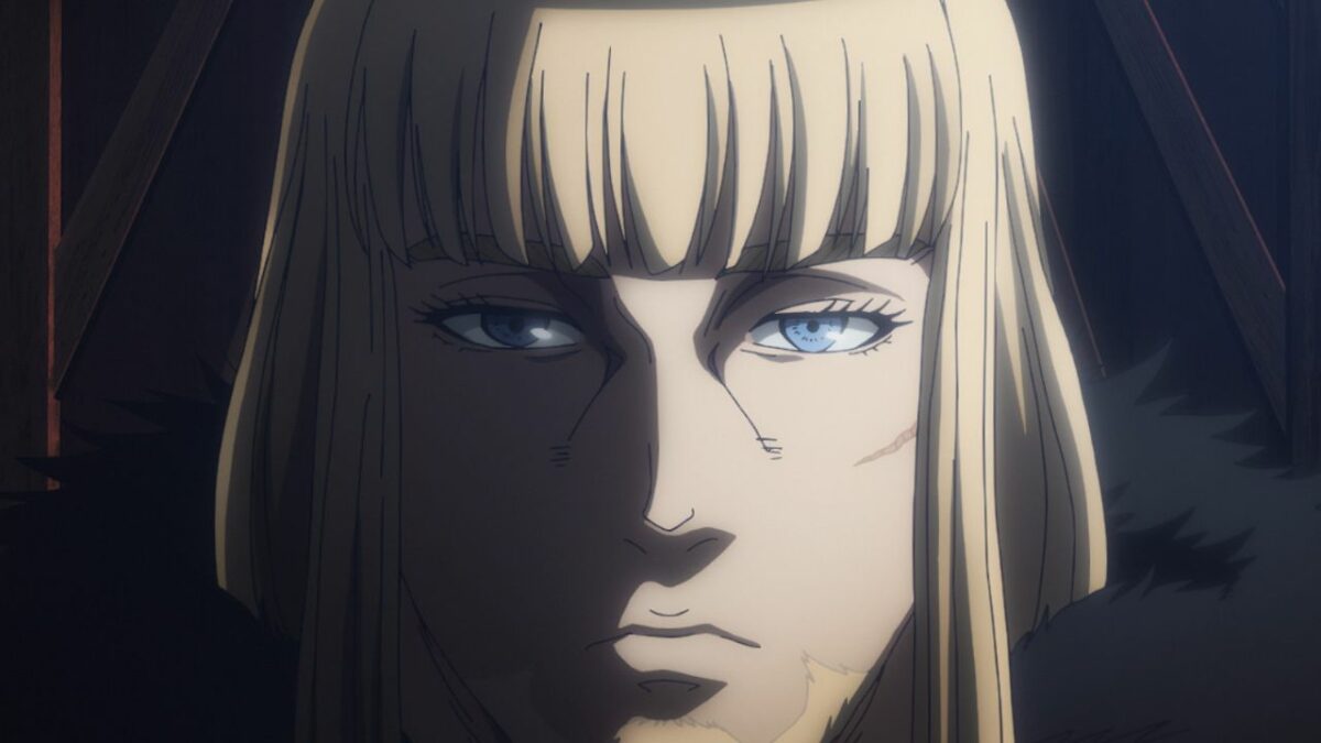 Vinland Saga Season 2 Episode 6 Release Date, Speculation, Watch Online