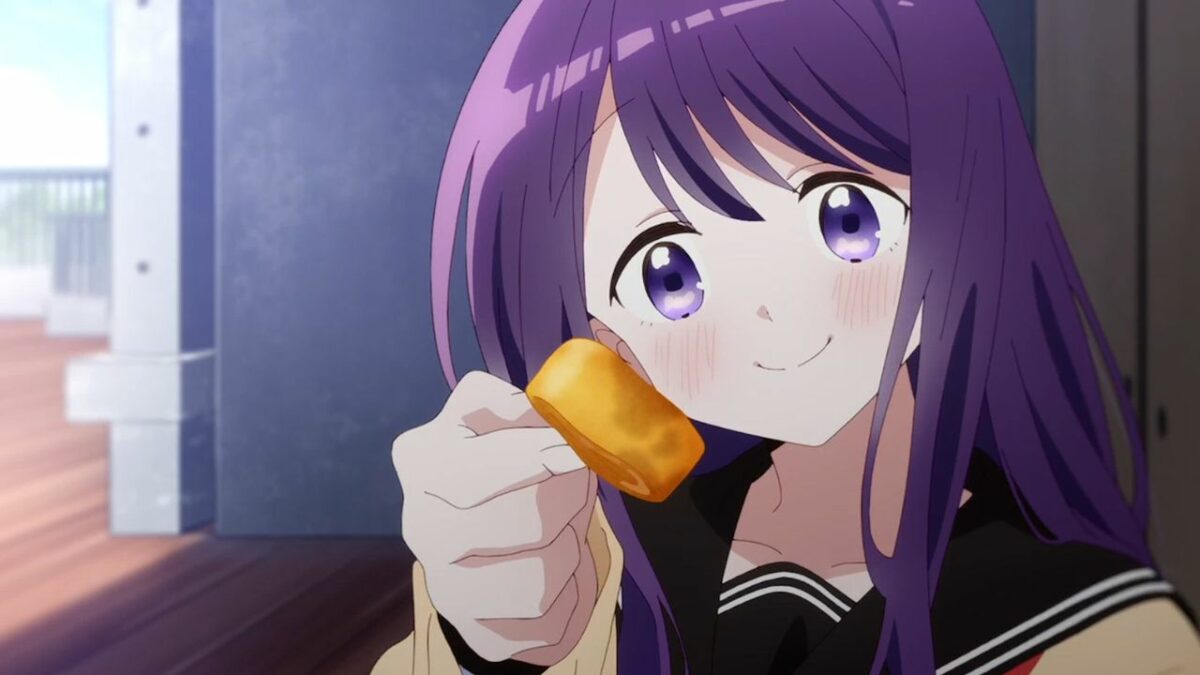 Kubo Won’t Let Me Be Invisible Ep6 Release Date, Speculation, Watch Online