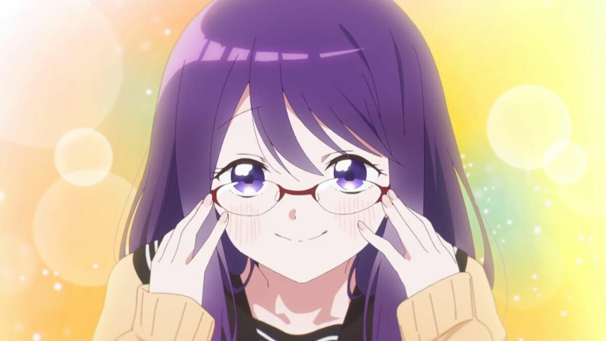 Kubo Won’t Let Me Be Invisible Ep7 Release Date, Speculation, Watch Online