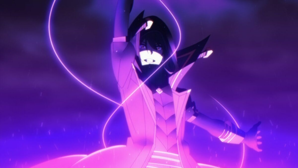 The Eminence in Shadow Episode 21 Release Date, Speculation, Watch Online