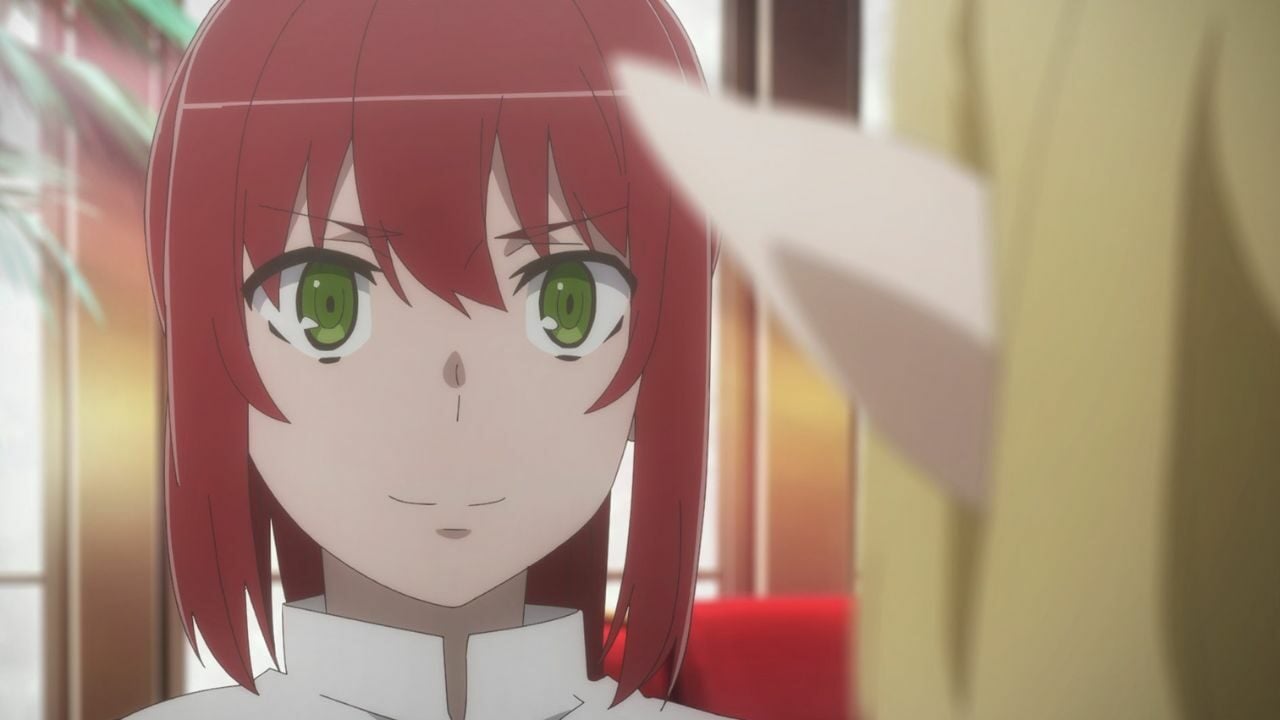 DanMachi IV Part 2 Episode 8 Release Date, Speculation, Watch Online cover