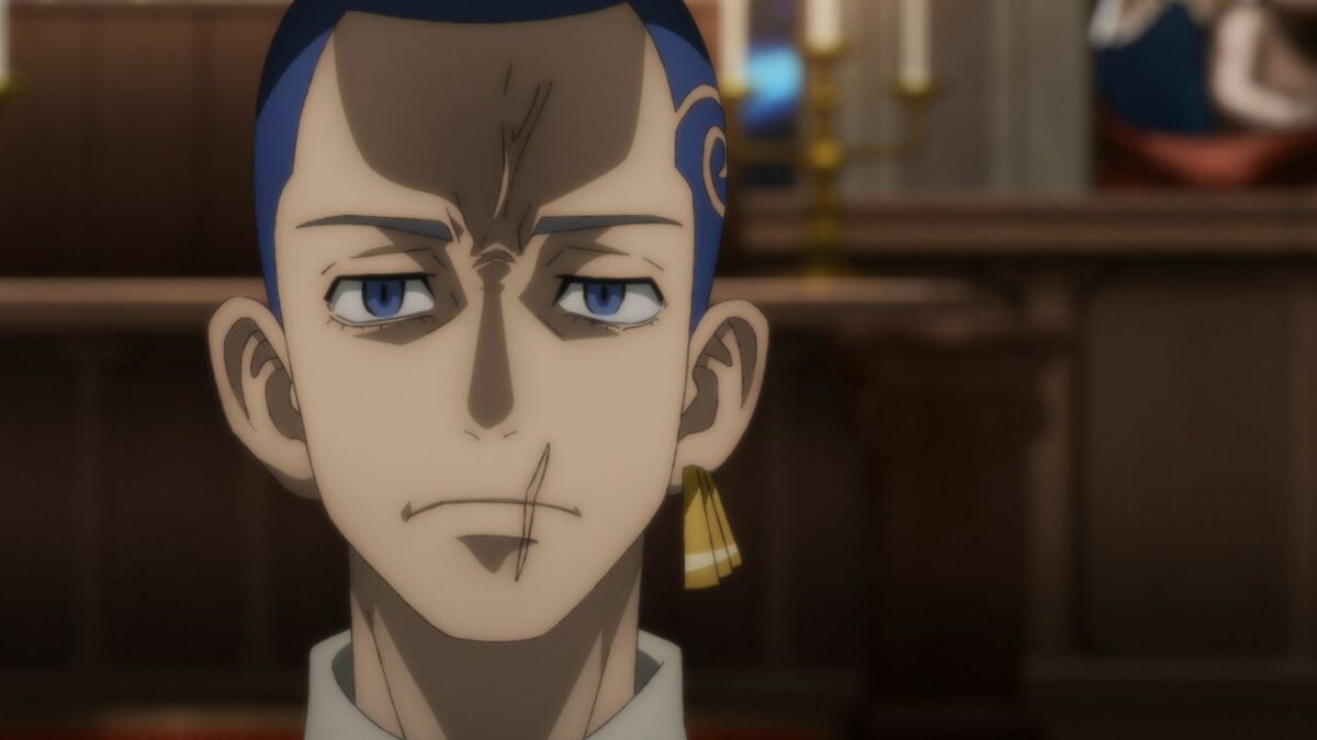 Tokyo Revengers Season 2 Ep8 Release Date, Speculation, Watch Online