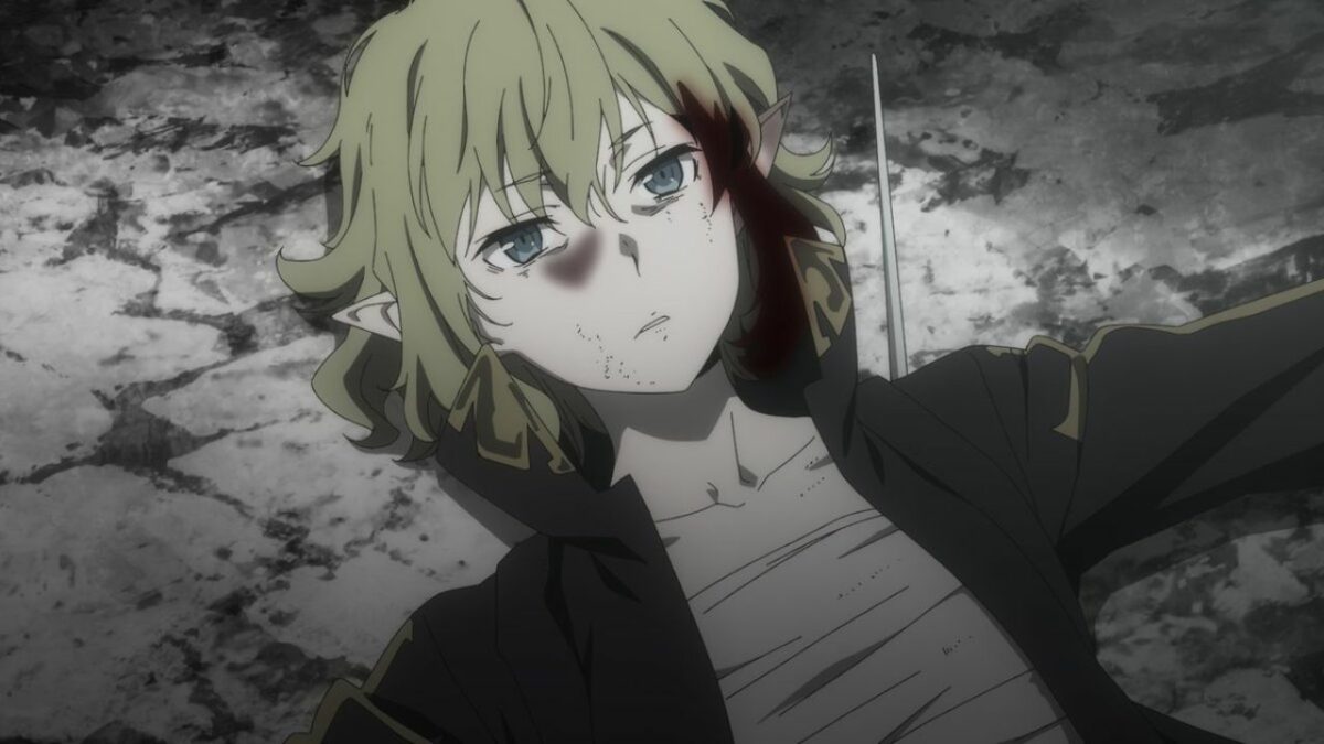 DanMachi IV Part 2 Episode 9 Release Date, Speculation, Watch Online