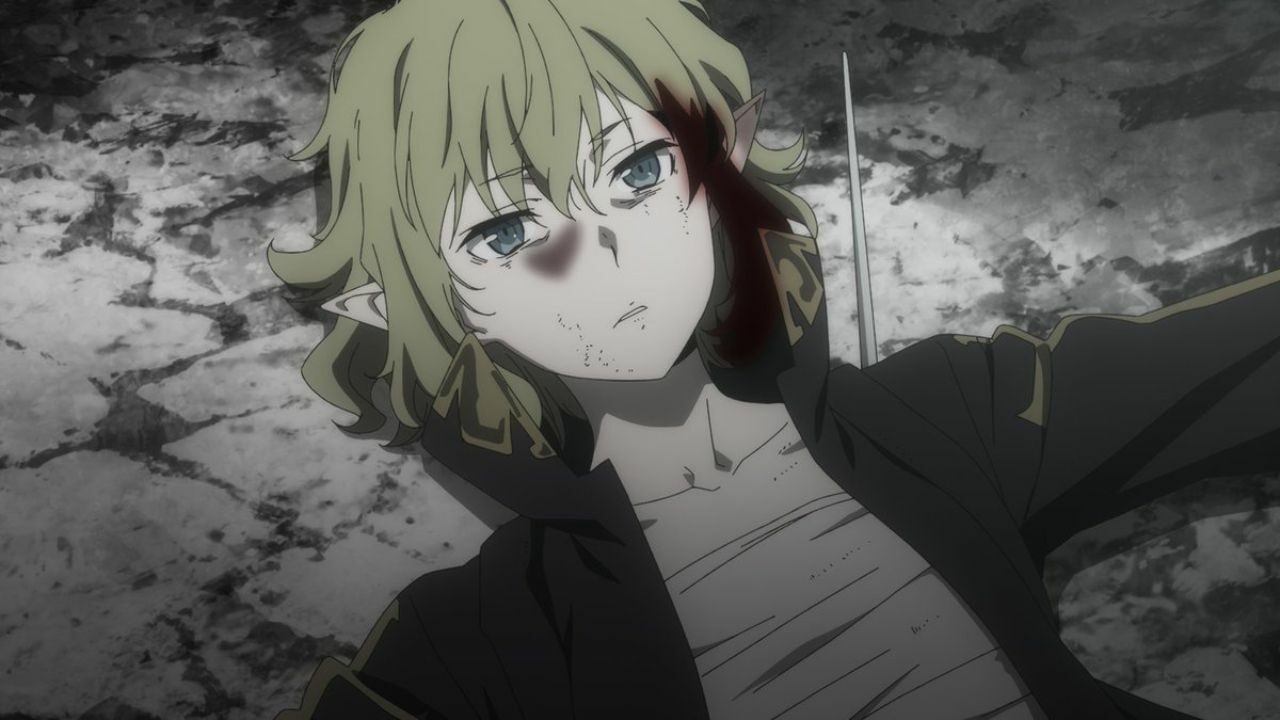 DanMachi IV Part 2 Episode 9 Release Date, Speculation, Watch Online cover