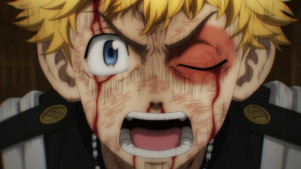 Tokyo Revengers Season 2 Ep9 Release Date, Speculation, Watch Online