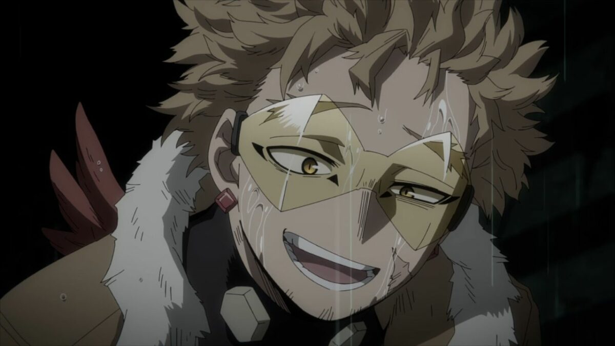 My Hero Academia Season 6 Ep 22: Release Date, Speculations, Watch Online