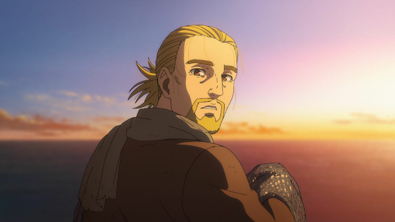 Vinland Saga Season 2 Episode 9 Release Date, Speculation, Watch Online cover