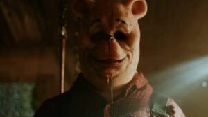 Director Explains the Signature Dark Humor in Blood and Honey