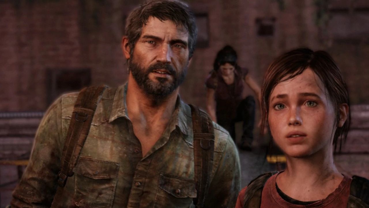 Will The Last of Us Release on PC or Xbox? Check Details Here cover