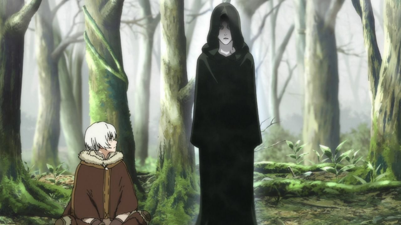 To Your Eternity Season 2: Episode 19 Release Date, Speculation cover