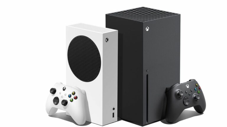 Microsoft Confirms that Xbox 360 Marketplace won’t be Closed in May 