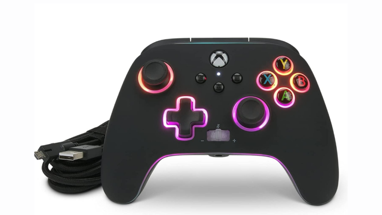 Our Top 5 Picks for the Best Controllers for PC Gaming in 2023