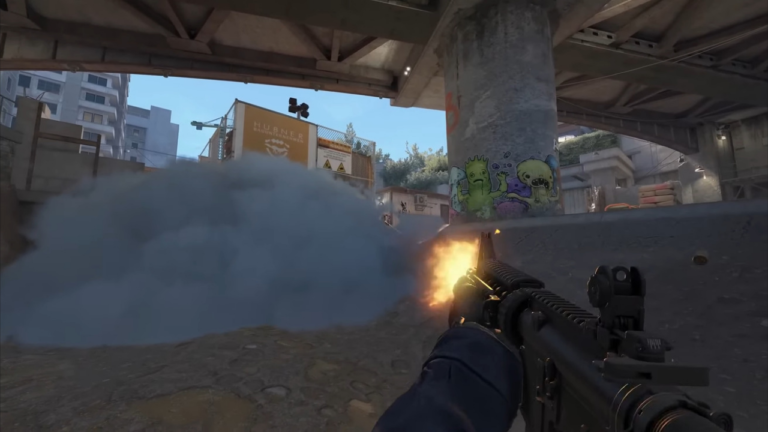 Find Out What's New in Counter Strike 2: Updates, Features, and More.