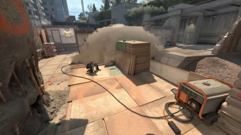 Find Out What's New in Counter Strike 2: Updates, Features, and More