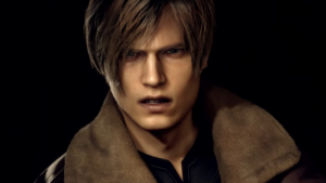 Resident Evil 4 Remake: Top 5 Handguns for Dominating the Game