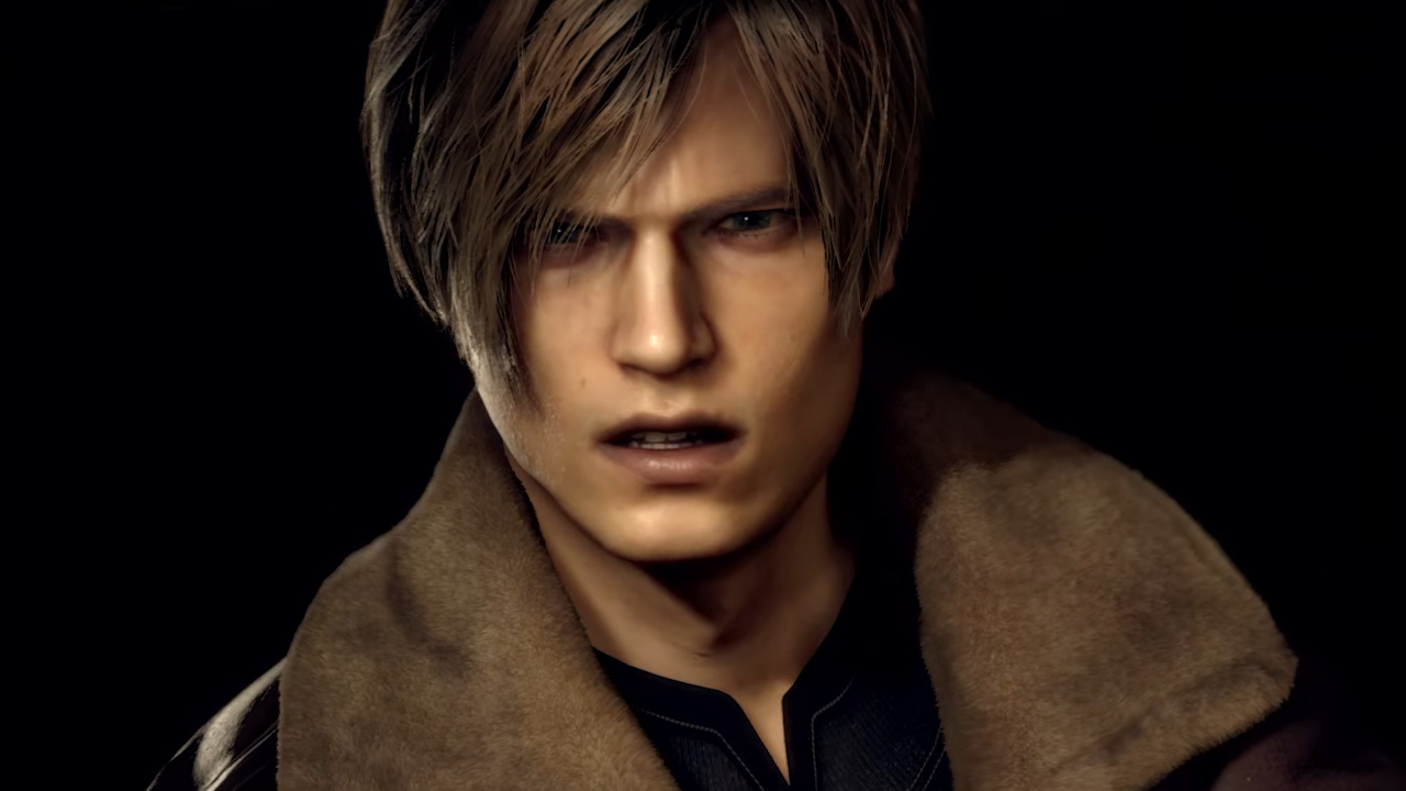 „Resident Evil 4 Remake: Top 5 Handfeuerwaffen für Dominating the Game“-Cover
