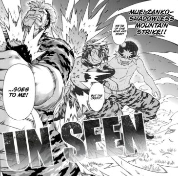 Undead Unluck Chapter 150: Release Date, Speculation, Read Online