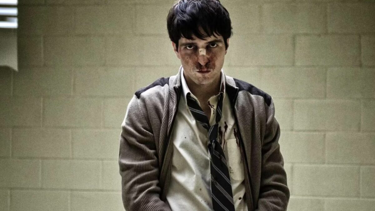 Boston Strangler Ending Leaves Many Questions Unanswered