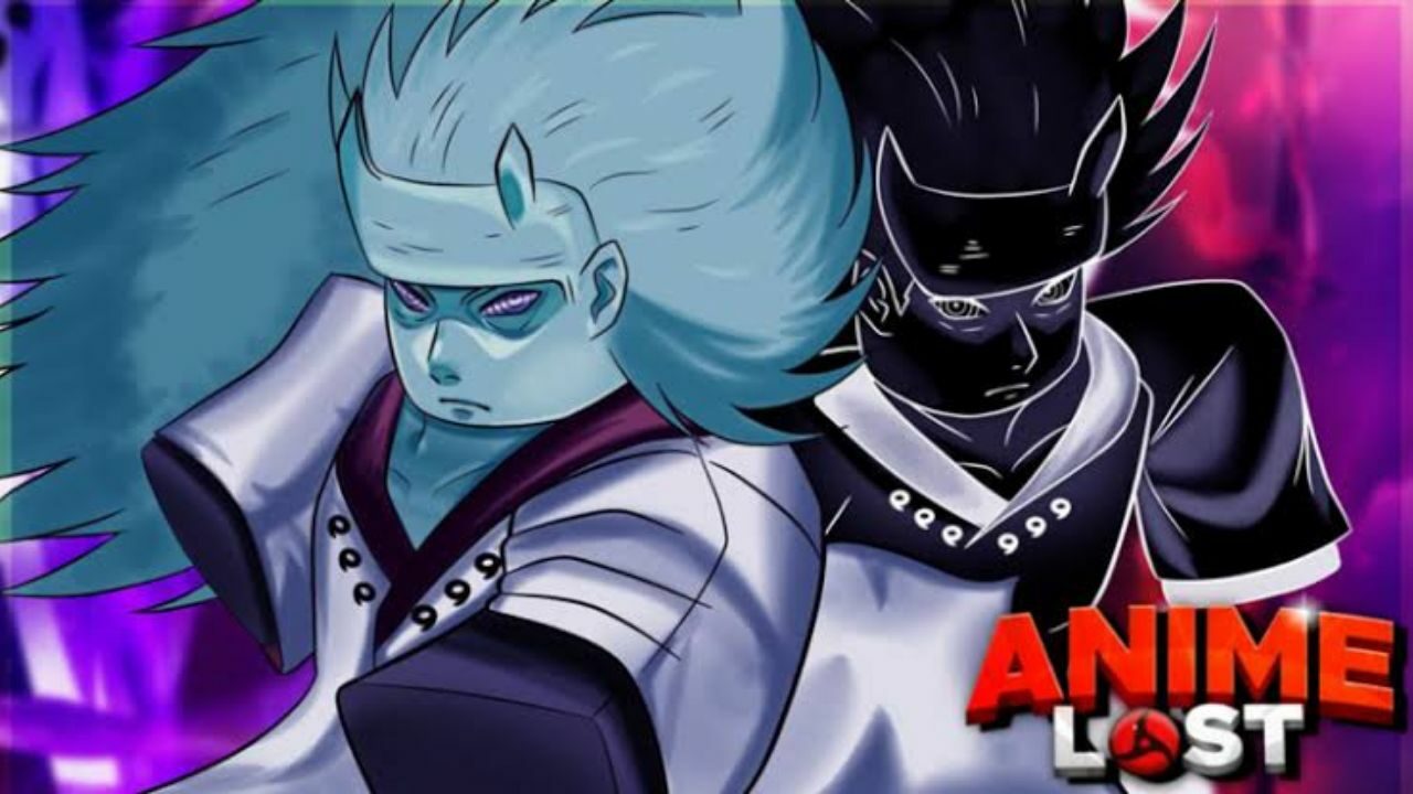 ¡Lista de códigos más recientes y activos de 'Anime Lost Simulator'! cubrir