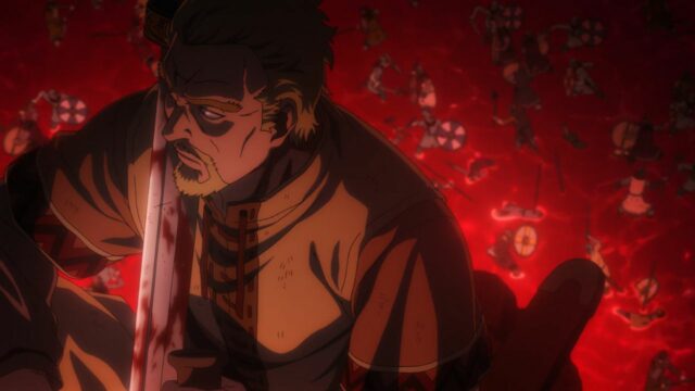 Vinland Saga S 2 Episode 10 Release Date, Speculation, Watch Online