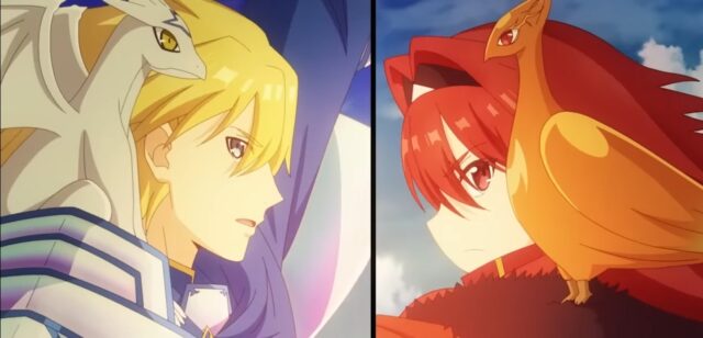 BOFURI Season 2 Episode 9: Release Date, Speculation, Watch Online