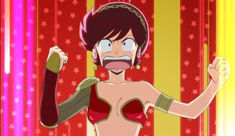 Urusei Yatsura Episode 21 Release Date, Speculations, Watch Online 