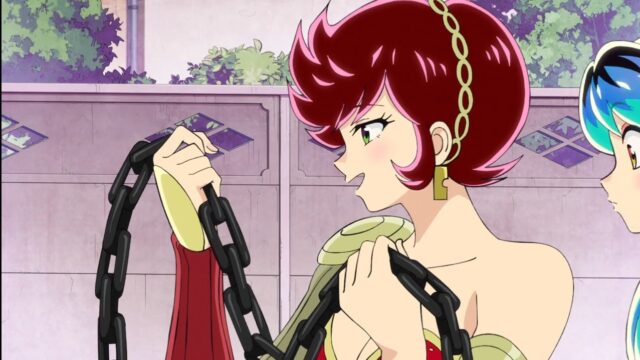 Urusei Yatsura Episode 21 Release Date, Speculations, Watch Online 