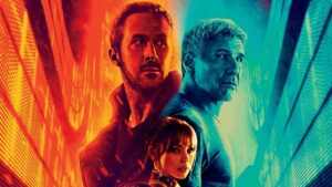 Former Game of Thrones Director Comes on Board to Direct the Blade Runner Sequel