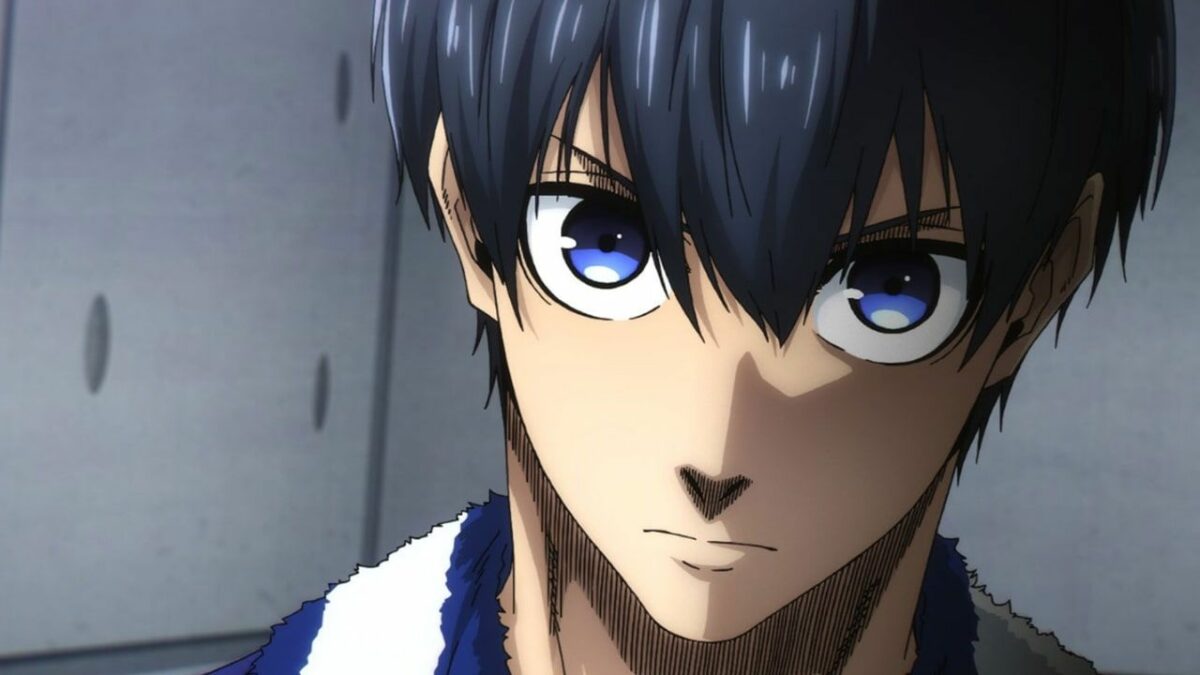 Blue Lock Episode 25: Release Date, Speculation, Watch Online