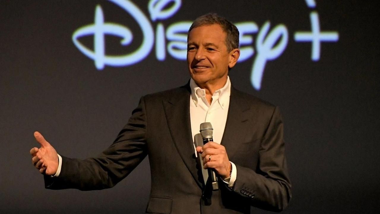 Disney to Prioritize Quality Over Quantity for Future Star Wars Films cover