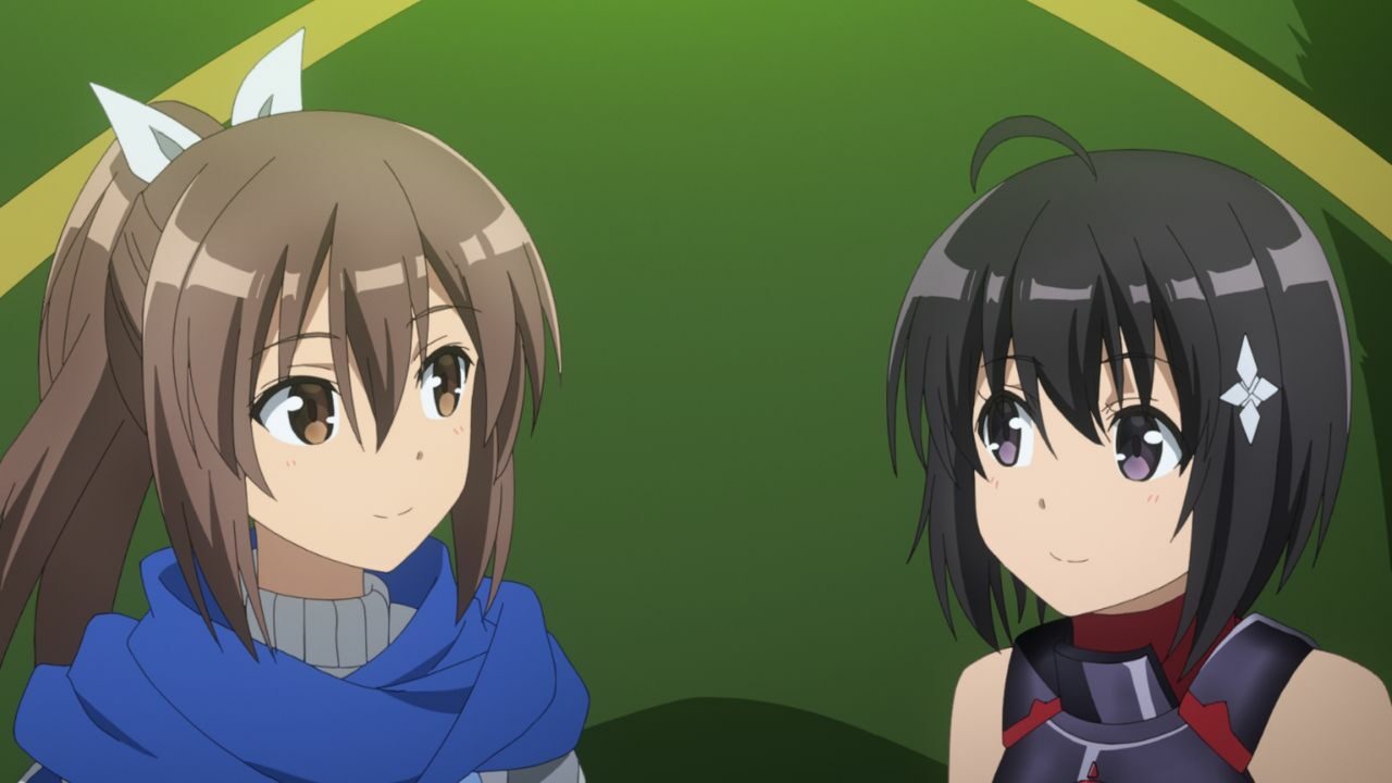 BOFURI Season 2 Episode 9: Release Date, Speculation, Watch Online cover