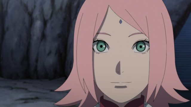 Die 15 stärksten Charaktere in Boruto: Naruto Next Generations bisher, Rangliste!