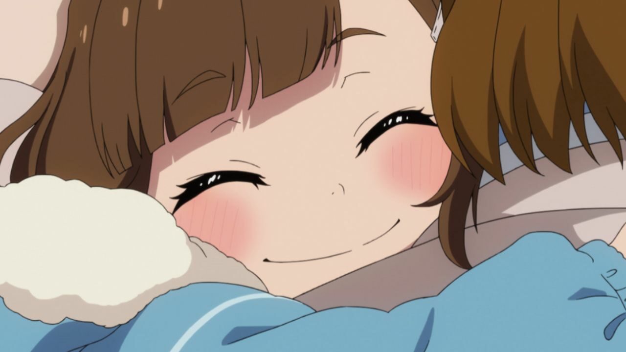 Buddy Daddies: Episode 11 Release Date, Speculation, Watch Online cover