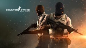 Counter-Strike Source 2 Version Confirmed, Beta Launching This Month