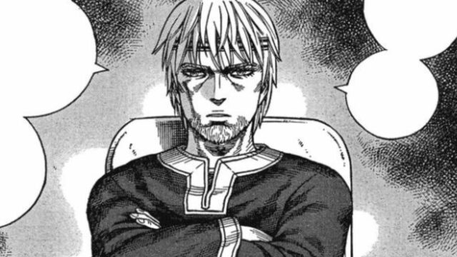 The Fate of Thorfinn's Crew in Vinland Saga S2: Will Conflict Arise?