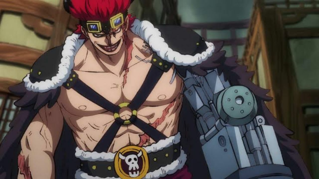 Kid Pirates Are Annihilated, Know a Few Things About this Situation! cover