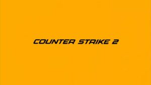 Find Out What’s New in Counter Strike 2: Updates, Features, and More