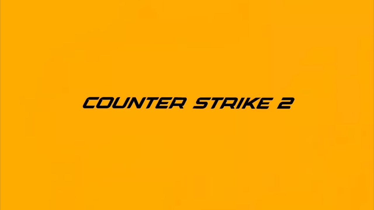 Find Out What’s New in Counter Strike 2: Updates, Features, and More cover