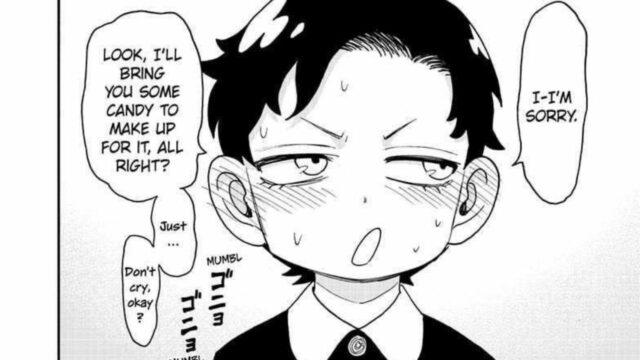 Spy x Family Chapter 77: Release Date, Speculations, Read Online