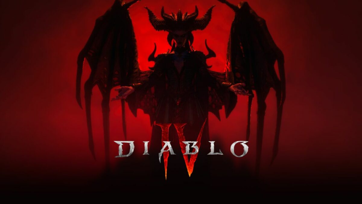 Diablo IV’s story details, Lore, and new characters revealed by Writers