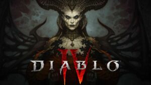 Blizzard Might Be Planning Another Diablo 4 Open Beta Launch Soon