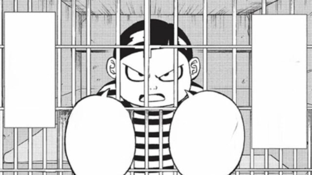 Dragon Ball Super Chapter 91: Release Date, Discussion, and Raw Scans